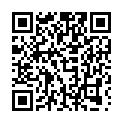 Código QR con el enlace al titular Flat - Leon (León)