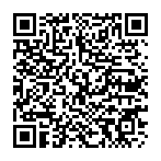 Código QR con el enlace al titular El Centro de Láseres Pulsados de Salamanca retoma su escuela de verano presencial sobre física de plasma
