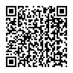 Código QR con el enlace al titular León acoge hasta mediados de septiembre una exposición en torno a la historia del baloncesto español