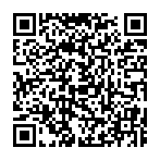 Código QR con el enlace al titular Proposición de UPL para la conservación de los servicios bancarios en las zonas rurales