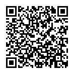 Código QR con el enlace al titular ¿Por qué comprar bebidas al por mayor puede ayudarte a obtener grandes ganancias?