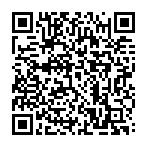 Código QR con el enlace al titular Bruselas estudia relajar la protección del lobo por el aumento de ataques