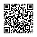 Código QR con el enlace al titular Paredes