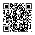Código QR con el enlace al titular Arqueología Ultramarina