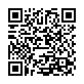 Código QR con el enlace al titular enREDados