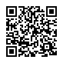 Código QR con el enlace al titular Ecologismo