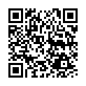 Código QR con el enlace al titular Newcastle