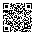 Código QR con el enlace al titular ¿Dónde apoyamos la bici?
