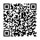 Código QR con el enlace al titular Alcaraz barre a Arnaldi y ya está en cuartos