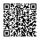 Código QR con el enlace al titular UPL Juventudes Leonesistas apuesta por un deporte inclusivo y sin imposiciones