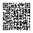 Código QR con el enlace al titular IU critica la pérdida de la oportunidad de desprivatizar el parking de San Marcelo