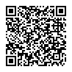 Código QR con el enlace al titular Santa María del Páramo entrega los premios a los mejores puestos de la Feria Multisectorial