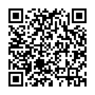 Código QR con el enlace al titular Presentado en Patrimonio el proyecto urgente de consolidación de Casa Gil