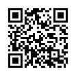 Código QR con el enlace al titular Stairway to Heaven