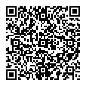 Código QR con el enlace al titular “Nunca hay que bajar la guardia, gracias a eso continuo viva y ayudar a los pacientes me ayuda mucho a mi para continuar viviendo” Teresa Regueiro.