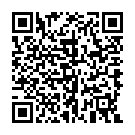Código QR con el enlace al titular Inmovilidad de los barcos