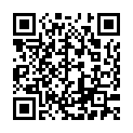 Código QR con el enlace al titular Plantas del Camino de Santiago a su paso por el Bierzo