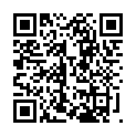 Código QR con el enlace al titular Buquinistas
