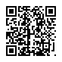 Código QR con el enlace al titular La maleta de mi padre