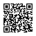 Código QR con el enlace al titular Final de día