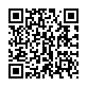 Código QR con el enlace al titular Colofón
