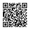 Código QR con el enlace al titular Solo de lo perdido