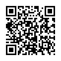 Código QR con el enlace al titular 6:01
