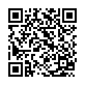 Código QR con el enlace al titular Nublado con buenas temperaturas