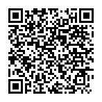 Código QR con el enlace al titular Este nuevo curso gastarás hasta 10 euros más por llenar el depósito del coche