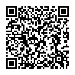 Código QR con el enlace al titular «Las mujeres seguimos siendo asesinadas. La sociedad debe cambiar», subraya la Plataforma contra la Violencia Machista de León