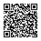 Código QR con el enlace al titular Muere María Teresa Campos, la primera reina de las mañanas