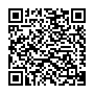 Código QR con el enlace al titular Circo y música para este miércoles de fiestas en Ponferrada