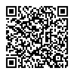 Código QR con el enlace al titular Dos millones de euros para la instalación de nieve artificial en Leitariegos