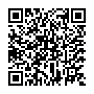 Código QR con el enlace al titular La rampa de Pajares cumple 139 años a punto dar el relevo a la variante
