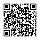Código QR con el enlace al titular León cuenta tan solo con 1,18 cotizantes por cada pensionista