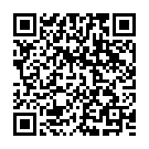 Código QR con el enlace al titular La oposición pone nuevos deberes a Diez: limpieza, zonas verdes o movilidad