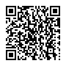Código QR con el enlace al titular Así funciona Es-Alert: no es un sms ni nadie conoce tu número