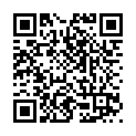 Código QR con el enlace al titular Encina 2023 | Programa del 5 de septiembre