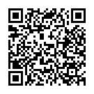 Código QR con el enlace al titular Ya hay fecha para el juicio contra Pedro Muñoz