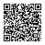 Código QR con el enlace al titular Seis días de juicio en diciembre para Pedro Muñoz, el exconcejal de Ponferrada que trató de matar a su esposa