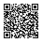 Código QR con el enlace al titular El verano vuelve a asomar tímidamente tras la DANA en León