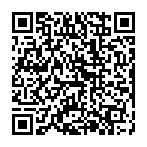 Código QR con el enlace al titular Un conductor atropella a gran velocidad a varias personas y deja un muerto y dos heridos graves en La Rioja