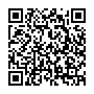 Código QR con el enlace al titular La Policía Municipal encuentra una tortuga en la urbanización Patricia