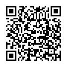 Código QR con el enlace al titular El juicio contra Pedro Muñoz tendrá lugar en diciembre