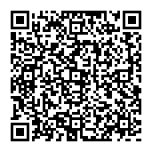 Código QR con el enlace al titular El PSOE de Ponferrada será reivindicativo con los proyectos vitales para Ponferrada que fueron iniciados en el anterior equipo de gobierno