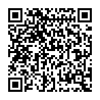 Código QR con el enlace al titular Un nuevo episodio de calima empeorará la calidad del aire en Castilla y León