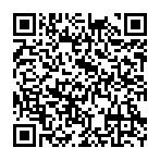 Código QR con el enlace al titular Ya hay fecha para el juicio contra el exdiputado provincial Pedro Muñoz