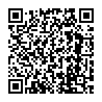 Código QR con el enlace al titular La Junta apoya la propuesta de la Comisión Europea de flexibilizar la normativa de protección del lobo