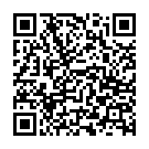 Código QR con el enlace al titular El Abanca Ademar trae de vuelta a Rodrigo Pérez