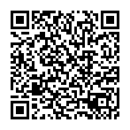 Código QR con el enlace al titular La oportunidad de viajar en diciembre gracias a Bentravel